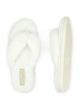 Обувь домашняя женская Forio арт. 125-23159-Л-КУ