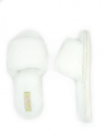 Обувь домашняя женская Forio арт. 125-23160-Л-КУ