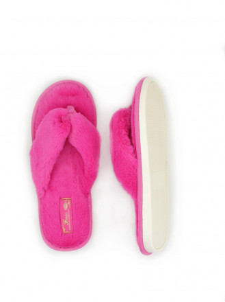 Обувь домашняя женская Forio арт. 125-23166-Л-КУ