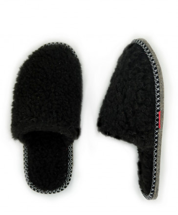 Обувь домашняя Forio арт. 130-23238-В-РЩ