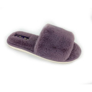 Обувь домашняя женская Forio арт. 125-8399Л/фиолетовый