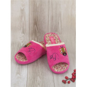 Обувь домашняя детская Forio арт. 128-8061