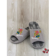 Обувь домашняя детская Forio арт. 128-8074