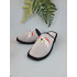 Обувь домашняя мужская Forio арт. 134-7107Н