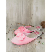 Домашняя обувь Женская Forio арт. 135-8120М