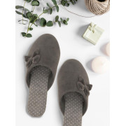 Домашняя обувь Женская Forio арт. 135-8464Т3