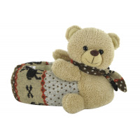 Домашняя обувь Детская Forio арт. 136-3305 И