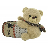 Домашняя обувь Детская Forio арт. 138-3305И