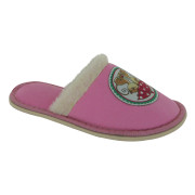 Обувь домашняя детская Forio арт. 138-7238Ф