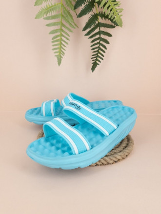 Сланцы женские Forio арт. 235-2805