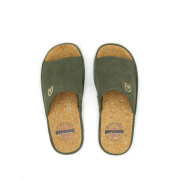 Обувь домашняя мужская Forio арт. 124-23083-АТ-КФ