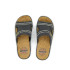 Обувь домашняя мужская Forio арт. 124-23032-АТ-КФ