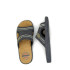 Обувь домашняя мужская Forio арт. 124-23032-АТ-КФ