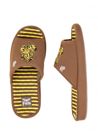 Обувь домашняя женская Forio арт. 125-24327-АТ-КФ