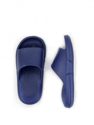 Сланцы женские Forio арт. 235-25439-СЛ-Р