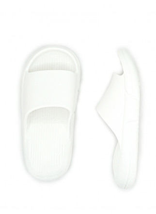 Сланцы женские Forio арт. 235-25437-СЛ-Р