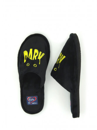 Обувь домашняя женская Forio арт. 135-25406-Д-КФ